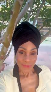 Babette Smith Twin Towers Norfolk State