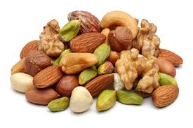 They're tasty, convenient, and can be enjoyed on all kinds of diets — from keto t. Learning From The Best Being A Health Nut Nuts Com