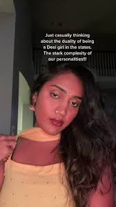 🇮🇳 #indieartist #desitiktok