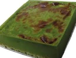 Resep kue bolu panggang — pada kesempatan yang baik ini, kami akan membagikan artikel tentang cara membuat kue bolu panggang. Cara Membuat Kue Bolu Kojo Khas Palembang Resep Masakan Indonesia