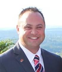 We are pleased to present you with the 2014-2015 edition of the HANDBOOK of  the New York State Athletic Association, Inc. Clarif