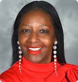 High Point Alumnae Chapter