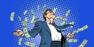 Check spelling or type a new query. 32 Proven Ways To Make Money Fast