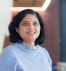 Giving today. Changing tomorrow.