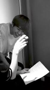  Nct Na Jaemin Foto Kekasih Teman Orang Lucu