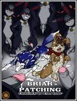 Comics / Gay | The Yiff | Gallery - We keep your paws moving!