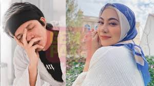 Siapa sangka siapa menduga venue : Carian Mengenai Topik Liza Hanim Gempak