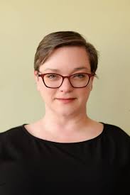 Election: Marion County employee challenges Bill Burgess