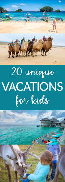 Best Vacations Ever From Top Family Travel Bloggers Kids Vacation Family Travel Destinations Family Travel