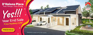 Permohonan rumah mampu milik di negeri johor boleh dilakukan oleh rakyat johor yang layak dengan membuat permohonan dan pendaftaran secara atas talian di laman sesawang. Rumah Mampu Milik Penang Home Facebook