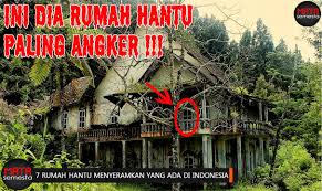 Check spelling or type a new query. Mata Semesta Posts Facebook