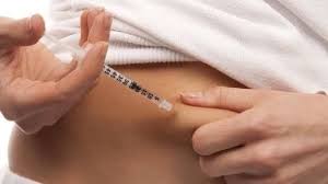 Petition For The Australian Government To Add Weight Loss Drugs To The Pbs And Make Them Affordable Change Org