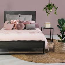 Maybe you would like to learn more about one of these? Bedroom Furniture Mr Price Home