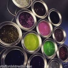 Radiance Glitter Glaze Paint Emulsion Clear Walls Cheap Wallpaper Bathrooms Glitter Paint For Walls Sparkle Paint Glitter Paint