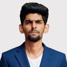 Eid Mubarak 🐐🌙