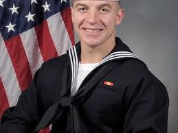 Brian Losey's Instagram, Twitter & Facebook