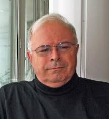 Class of 1964 (Capuchino)