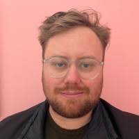 80+ Profile mit dem Suchbegriff „Gorzeman“