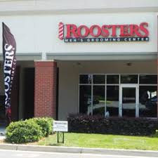 There are over 607 cities in davidson with companies in the beauty salons category. Top 10 Best Haircut Near Davidson Nc 28036 Last Updated October 2019 Yelp