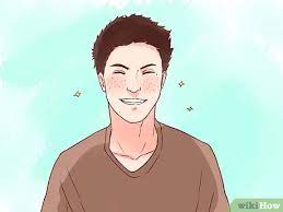 How To Be Popular In Middle School (For Boys): 12 Steps