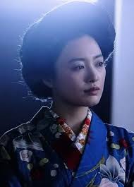 Edith Stone (ediths0727)