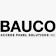 BAUCO Access Panel Solutions Inc logo