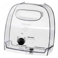 Mit einem tassimo gutschein sichern sie sich die kaffeemaschinen für genießer samt zubehör zu attraktiven sparpreisen. Wasserbehalter Tassimo Tas20 Bosch 00659969