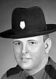 William Steve Wallace