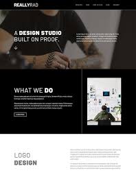 Agency Website Templates Available At Webflow Discover 1,900+ agency website designs on dribbble. agency website templates available at