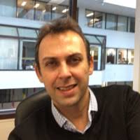 Luke Navarro Email & Phone Number