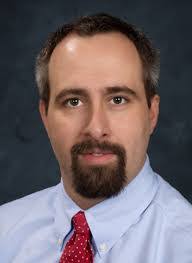 Brad Pepper's Instagram, Twitter & Facebook