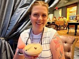 Fundraiser by Marty Pederson : Help the Weisgram family with medical bills