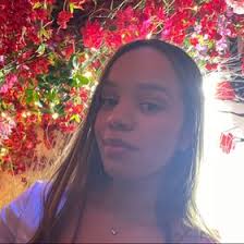 Manuela Mendez (manuelamendez197)