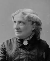 Olivia Langdon Clemens: Wife to Mark Twain