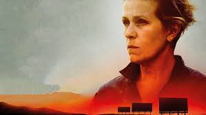 Frances mcdormand's highest grossing the order of these top frances mcdormand movies is decided by how many votes they receive, so only highly rated frances mcdormand movies will be. Hd Wallpaper Movie Three Billboards Outside Ebbing Missouri Frances Mcdormand Wallpaper Flare