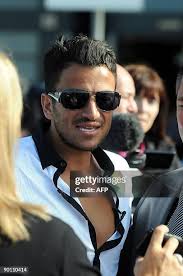 195 Midland Kentucky Stock Photos, High-Res Pictures, and Images