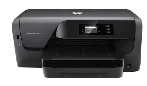 Hp easy start for windows printer utility software, version: Download Hp Officejet Pro 8210 Printer Driver Download All In One Printer