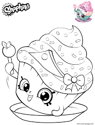 Use this iditarod word search and free printable worksheets to help students learn about this iconic dogsled race held annually in alaska. Print Shopkins Cupcake Princess Coloring Pages Princess Coloring Pages Shopkins Colouring Pages Cute Coloring Pages