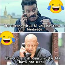 We compiled a latest best funny indian jokes that are full of fun and humour. 719 New Funny Memes Funny Memes In Hindi Whatsapp Funny Pictures