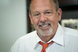 Ferguson Law recovers $1.5M for Lumberton man injured in car crash