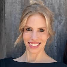 Margaret Kessler's Instagram, Twitter & Facebook