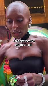 Cynthia Plante's Instagram, Twitter & Facebook