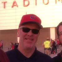 9 "Dennis Petro" profiles