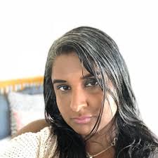 Shymala Hoffman Email & Phone Number