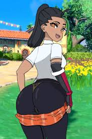 Rule34 - If it exists, there is porn of it   5524807