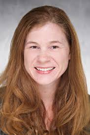 Rebecca Dodd's Instagram, Twitter & Facebook