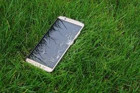 Check spelling or type a new query. Hd Wallpaper Mobile Phone Cellphone Touch Screen Smartphone Lost Broken Wallpaper Flare