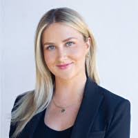 Mathew Jaronko Email & Phone Number