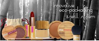Zao Organic Makeup The Best Organic Cosmetics Natural Beauty Products Brand Organic Cosmetic Brands Organic Makeup Organic Cosmetics