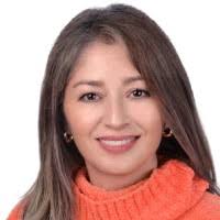 40+ "Mary Gordillo" profiles